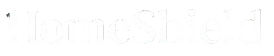 HomeShield