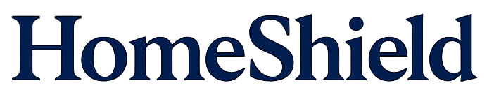 HomeShield
